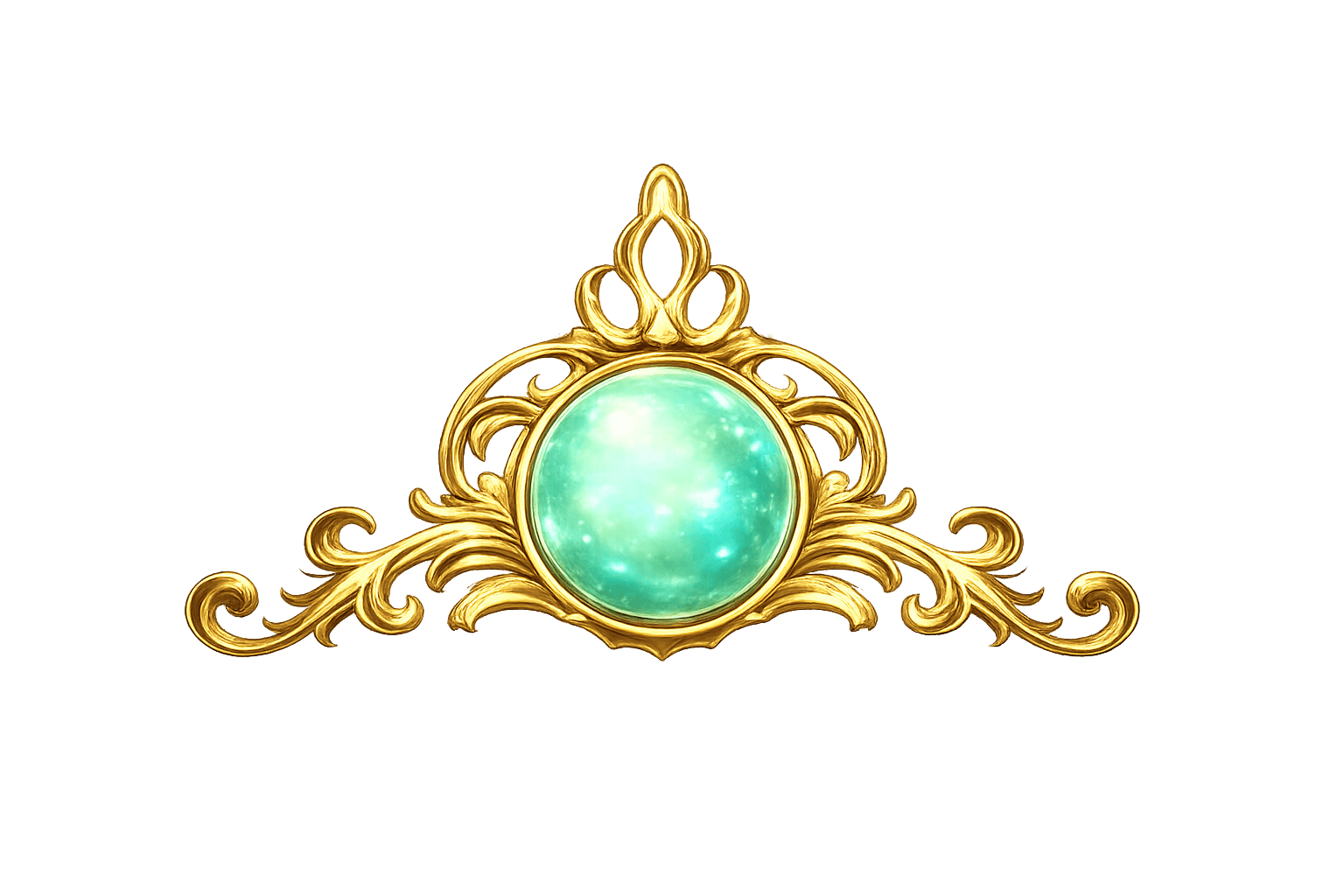 Nuevo NikhiPearl
