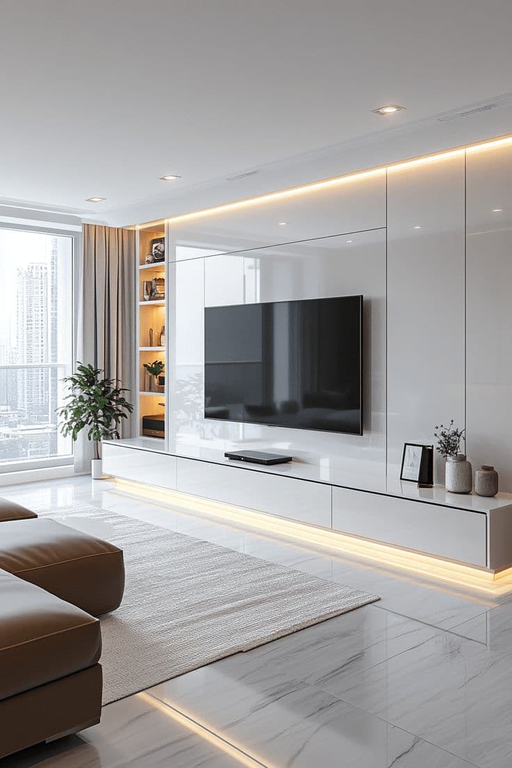 Harborline Signature Suite gallery