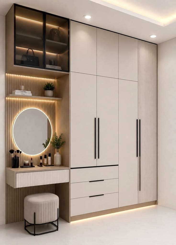 Harborline Signature Suite gallery